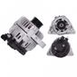 Alternador Toyota Corolla 1.8 02-08 Fielder após 2002 Hilux 2.5/2.8/3.0 Após 2001
