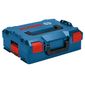 Retifica Reta 18V GGS18V-23 PLC SB Bosch 0601229200-000