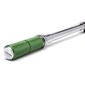 Torquímetro Estalo Sata 60-340Nm Encaixe 1/2"