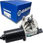 Motor do Limpador ParaBrisa Honda Civic 19/22