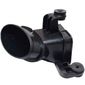 Duto Caixa Filtro Ar Toro Renegade Compass 1.3 Turbo T270