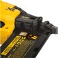 Pinador DeWalt DCN680B F 15 a 64mm 20V Sem Bateria e Carregador