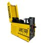 Inversor Solda Elétrica, Tig e MIG Com/Sem Gás 140A LIM-140 Lynus