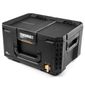 Caixa Organizadora Stacktech G TB-B1-B-50 Toughbuilt