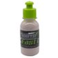Composto Polidor 4 em 1 de 100g NC Fast Nobre Car 729 Composto Polidor 4 em 1 de 100g NC Fast Nobre Car 729