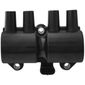 Bobina Ignição GM Corsa 1.0/1.4/1.6 8/16v 99/05 MPFI (4 Fios)