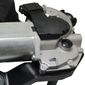 Motor Limpador Parabrisa Traseiro Hyundai HB20 12/19