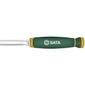 Catraca Reversível 120 Dentes Encaixe 1/2" SATA