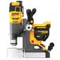 Furadeira de Base Magnética DeWalt DCD1623B-B3 20V