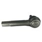 Terminal Direção Fiat Ducato Peugeot Boxer Citroen Jumper 2002 em diante