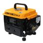 Gerador Gasolina 220V 2T GM-900 CSM Gerador Gasolina 220V 2T GM-900 CSM
