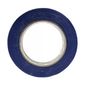 Fita Crepe Automotiva Azul 24mm x 50m Vonixx
