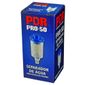 Separador de Água PRO-050 PDR Separador de Água PRO-050 PDR