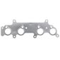 Junta Coletor Escape Toyota Hilux 2.7 Flex 2015/2021