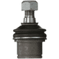 Pivo Inferior da Suspensão Dodge Ram 2500 4x4 2003 a 2018 Dodge Ram 3500 2011 a 2013