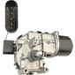 Motor Limpador Parabrisa GM Onix Prisma 2013 a 2019