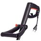Aparador Grama API1500T 1500W 220V 79634/153 Tramontina Aparador Grama API1500T 1500W 220V 79634/153 Tramontina