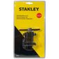 Saca Rolamento Stanley 94-829 15-25mm