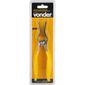 Alicate Vonder para Remover Mangueira Automotiva Alicate Vonder para Remover Mangueira Automotiva