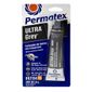 Silicone Cinza Ultra Grey 85g Permatex