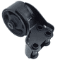 Coxim Câmbio Jac J6 2.0 11/16 Inferior