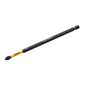 Ponteira Bits Phillips DeWalt Elite Series PH2x150mm