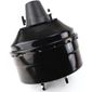 Servo Freio Ford Ranger 2.3/2.5/2.8/3.0/4.0 1997 A 2012