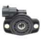 Sensor Posição Borboleta (TBI) VW Motor AP MI após 1997 PF5C