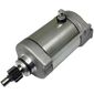 Motor de partida Yamaha XT 600 E/R 1997 a 2015
