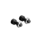 Conjunto de Ferramentas Raven 161015 para Sincronismo Citroen/Peugeot 1.2 12V (3cils)