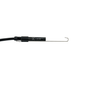 Câmera Endoscópica Sonda Inspeção Lente 5.5mm SGT USB-C