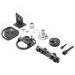 Conjunto Ferramentas Sincronismo Volvo 291001 Raven