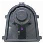 Motor do Ventilador Interno VW Golf 99/07 Bora 00/09 New Beetle 99/17 A3/TT 99/07