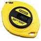 Trena Aço Longa 30m 34-107S Stanley Trena Aço Longa 30m 34-107S Stanley