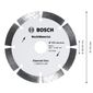 Disco Diamantado Bosch Multimaterial 110mm Disco Diamantado Bosch Multimaterial 110mm