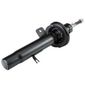 Amortecedor Dianteiro Direito Citroen C3 2003 a 2012 Monroe