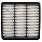 Filtro Ar Mitsubishi Pajero TR4 2.0 16V 03/... Gas/Flex