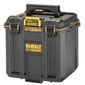 Organizador Profundo 14x15x10cm Toughsystem DWST08035 DeWalt
