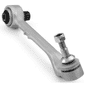 Braço Dianteira Reto Direito BMW Serie 1 E 3 2005 A 2012