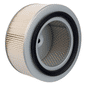 Filtro Ar Kia Besta 2.7 95/96 Asia Topic 2.7 94/99