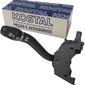 Chave de Seta Ford F250 F350 F4000 1998 a 2002 Y85Z13K359CA