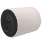 Filtro De Ar Motor Audi A8 3.0 TFSI 15/16 4.0 13/17