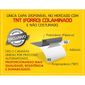 Capa Cobertura Automóvel "G" Com Forro