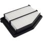 Filtro de Ar Honda Civic 1.8 e 2.0 13/16 JFA0438 Wega