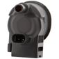 Válvula Canister GM Onix 1.0 Turbo 2020 Em Diante Gauss
