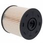 Filtro Combustível Peugeot Expert 1.6 8V 17/... Citroen Jumpy 1.6 8V 17/...