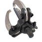 Saca Polia Gedore 3 Garras 8" G 8565-4