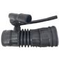 Mangueira Filtro Ar Fiat 1.0/1.3 Fire 8v 46789771