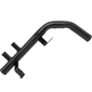 Tubo Refrigeração Chery QQ 1.1 2011 a 2015 11090112