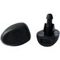 Esguicho Peugeot Para-Brisa 208 3008 307 308 408 CITROEN AICROSS C3 C3 PICASSO C4 DS3 XSARA